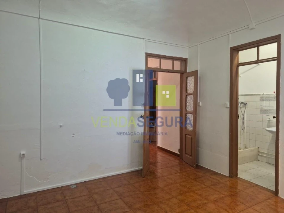 Moradia T2 para Venda em Safara e Santo Aleixo da Restauração Foto 8