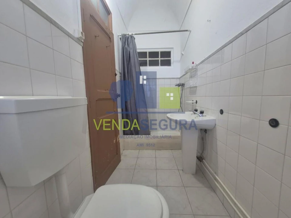 Moradia T2 para Venda em Safara e Santo Aleixo da Restauração Foto 9