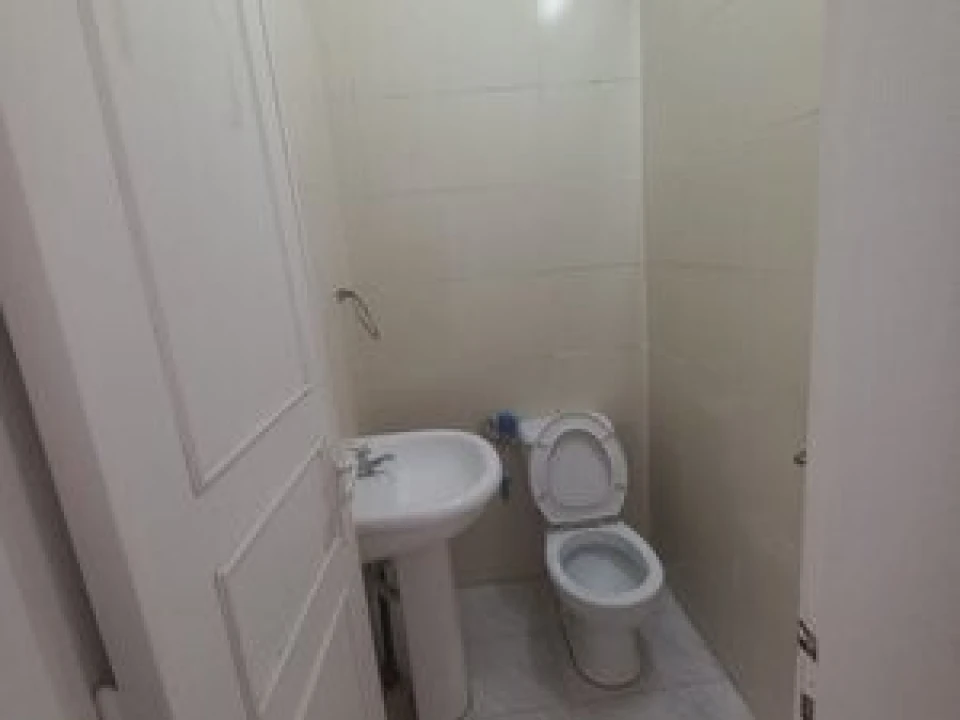 Armazém para Arrendamento em Cacém e São Marcos Foto 7