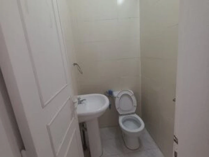 Armazém para Arrendamento em Cacém e São Marcos Foto 7
