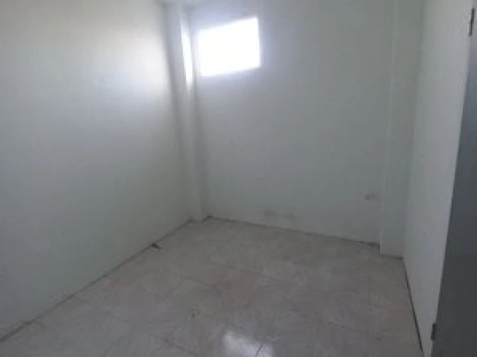 Armazém para Arrendamento em Cacém e São Marcos Foto 6