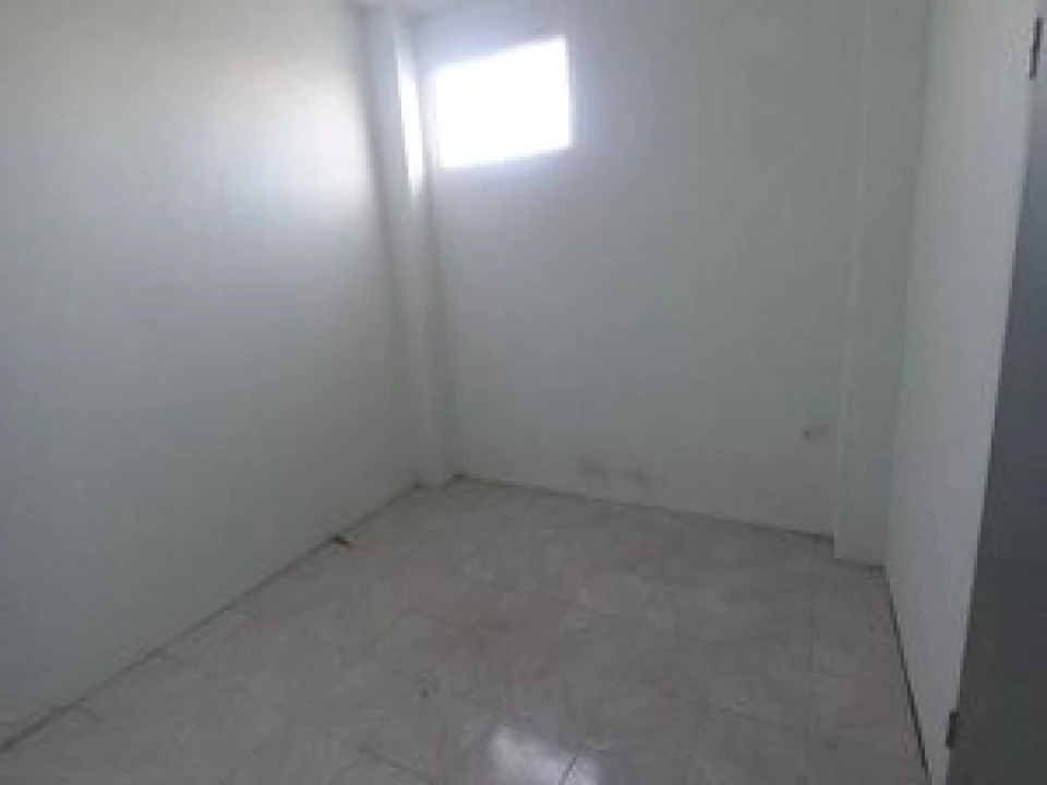 Armazém para Arrendamento em Cacém e São Marcos Foto 6