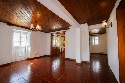 Moradia T2 para Venda em Sete Cidades