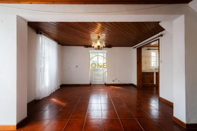 Moradia T2 para Venda em Sete Cidades