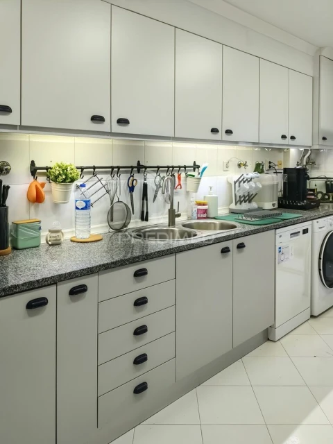 Apartamento T2 para Venda em Póvoa de Santa Iria e Forte da Casa