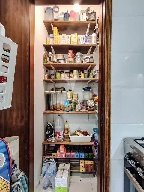 Apartamento T2 para Venda em Póvoa de Santa Iria e Forte da Casa