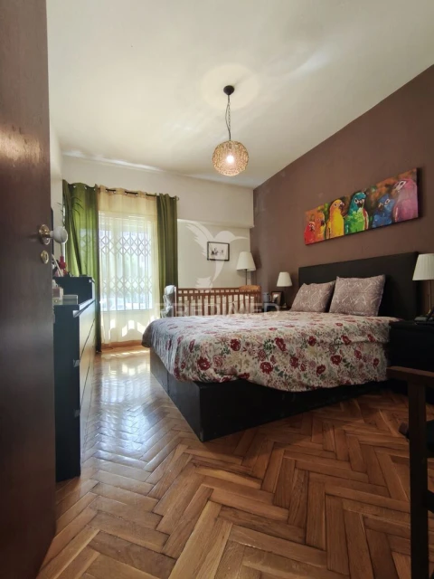 Apartamento T2 para Venda em Póvoa de Santa Iria e Forte da Casa