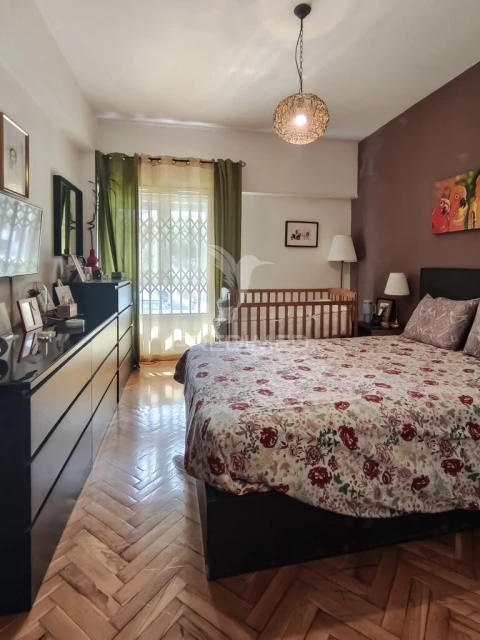 Apartamento T2 para Venda em Póvoa de Santa Iria e Forte da Casa