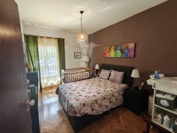 Apartamento T2 para Venda em Póvoa de Santa Iria e Forte da Casa