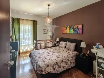 Apartamento T2 para Venda em Póvoa de Santa Iria e Forte da Casa