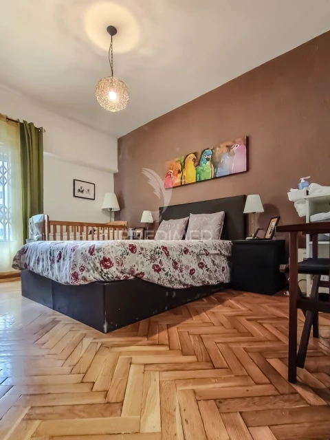 Apartamento T2 para Venda em Póvoa de Santa Iria e Forte da Casa