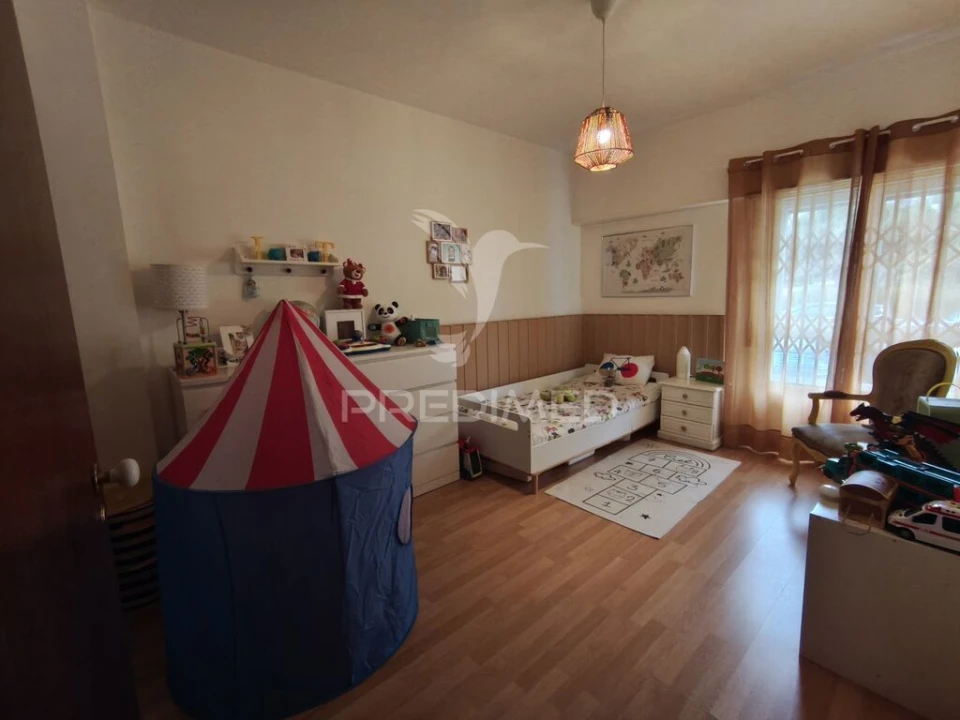 Apartamento T2 para Venda em Póvoa de Santa Iria e Forte da Casa Foto 11