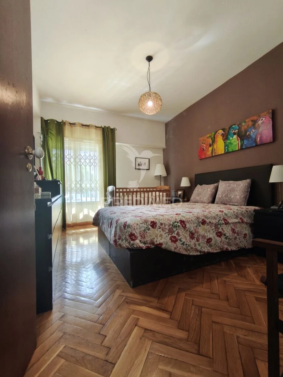 Apartamento T2 para Venda em Póvoa de Santa Iria e Forte da Casa Foto 7