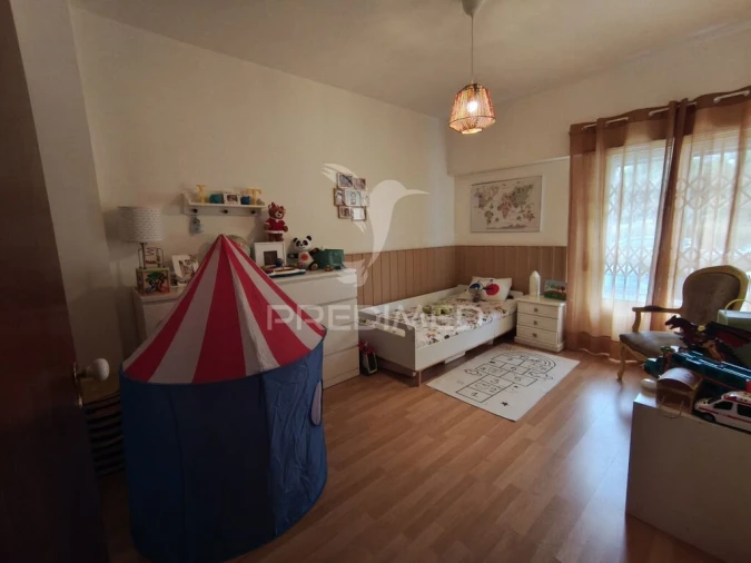 Apartamento T2 para Venda em Póvoa de Santa Iria e Forte da Casa Foto 11