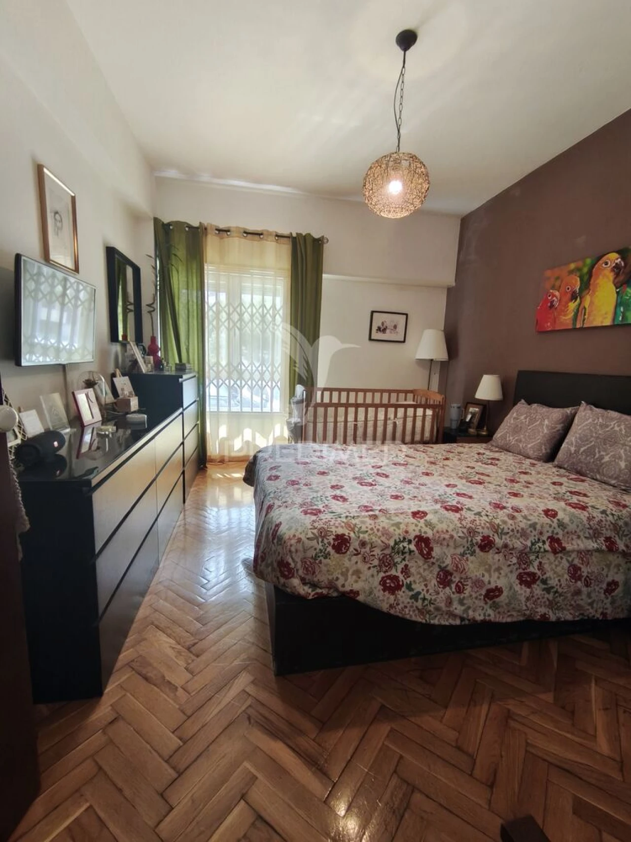 Apartamento T2 para Venda em Póvoa de Santa Iria e Forte da Casa Foto 6