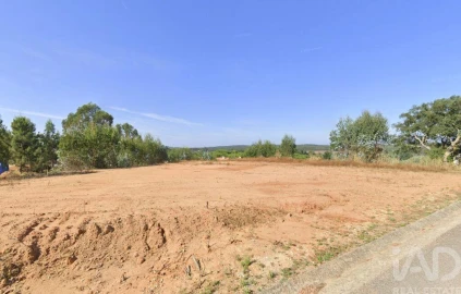 Terreno para Venda em Outeiro da Cortiçada e Arruda dos Pisões