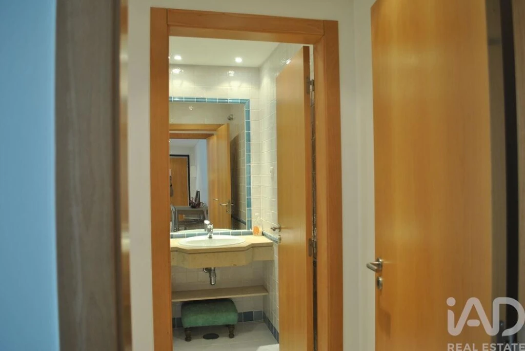 Apartamento T2 para Venda em Quarteira Foto 15