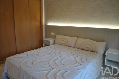 Apartamento T2 para Venda em Quarteira