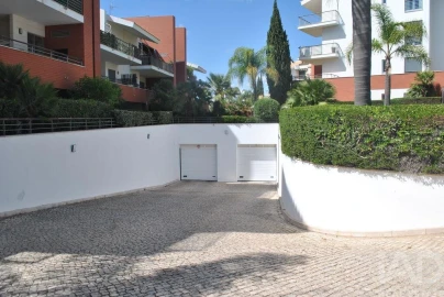 Apartamento T2 para Venda em Quarteira