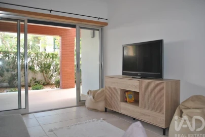 Apartamento T2 para Venda em Quarteira