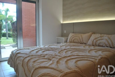 Apartamento T2 para Venda em Quarteira
