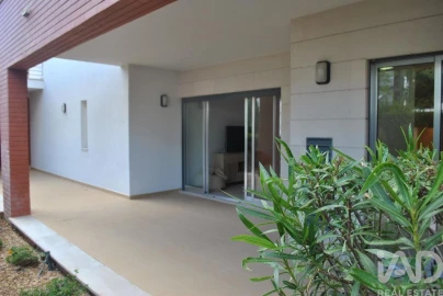 Apartamento T2 para Venda em Quarteira