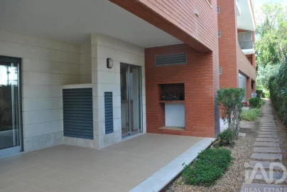 Apartamento T2 para Venda em Quarteira