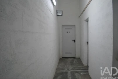 Apartamento T2 para Venda em Quarteira