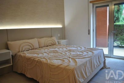 Apartamento T2 para Venda em Quarteira