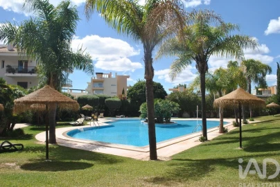 Apartamento T2 para Venda em Quarteira