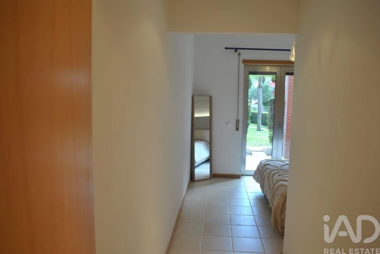 Apartamento T2 para Venda em Quarteira Foto 20