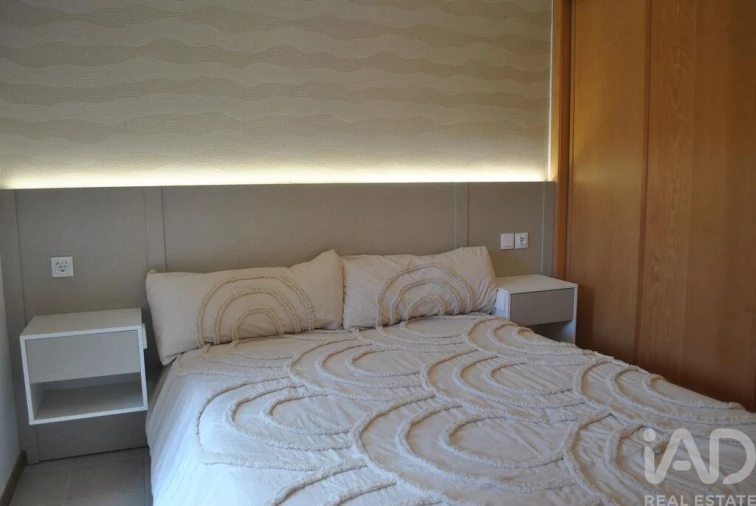 Apartamento T2 para Venda em Quarteira Foto 18