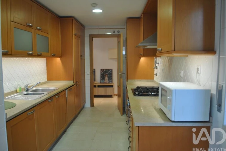 Apartamento T2 para Venda em Quarteira Foto 13