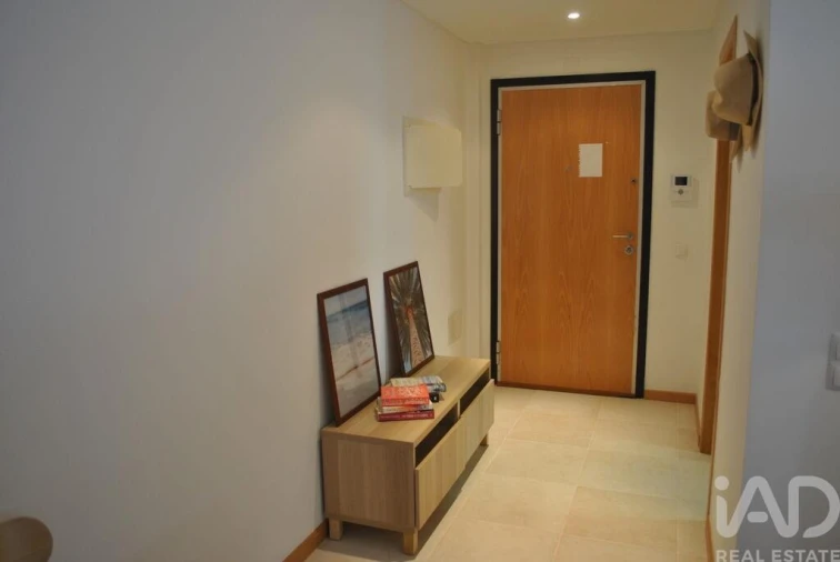 Apartamento T2 para Venda em Quarteira Foto 11
