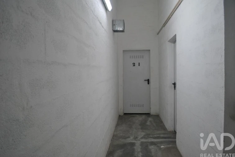Apartamento T2 para Venda em Quarteira Foto 29