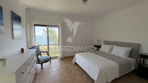 Apartamento T1 para Venda em Carvalhal