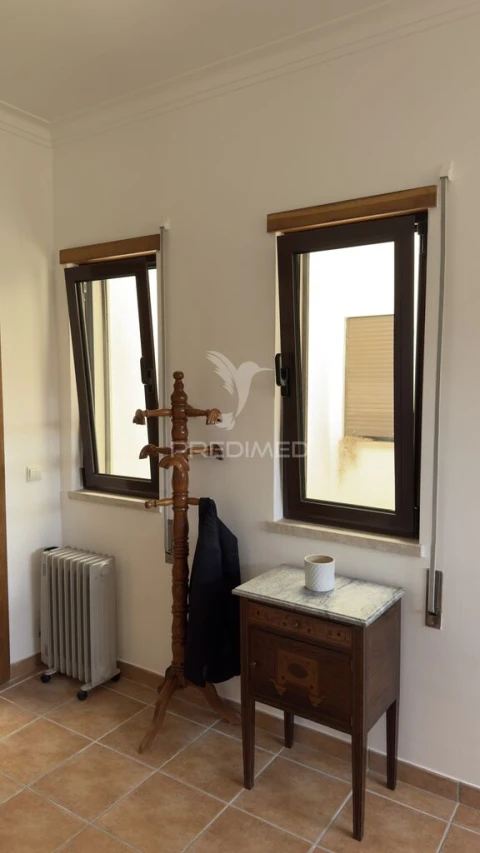 Apartamento T1 para Venda em Carvalhal