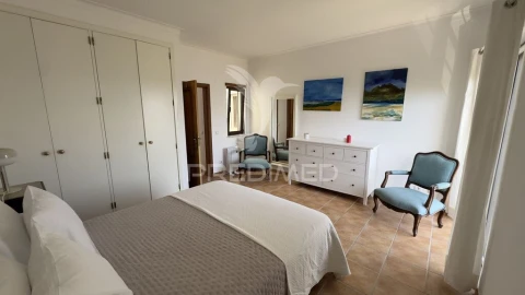 Apartamento T1 para Venda em Carvalhal