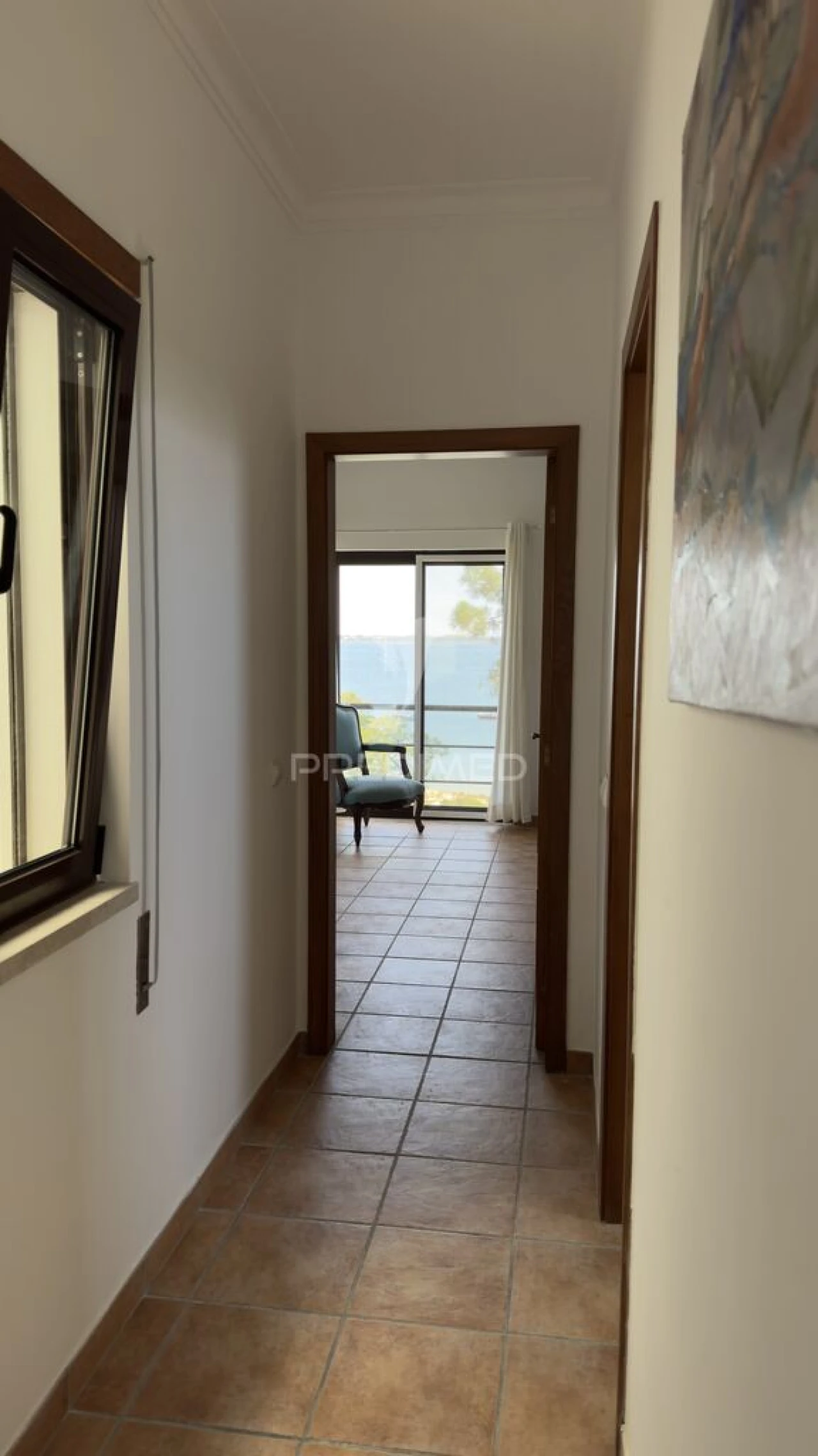 Apartamento T1 para Venda em Carvalhal Foto 5