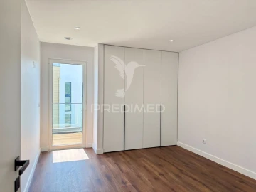 Apartamento T4 para Venda em Leiria, Pousos, Barreira e Cortes