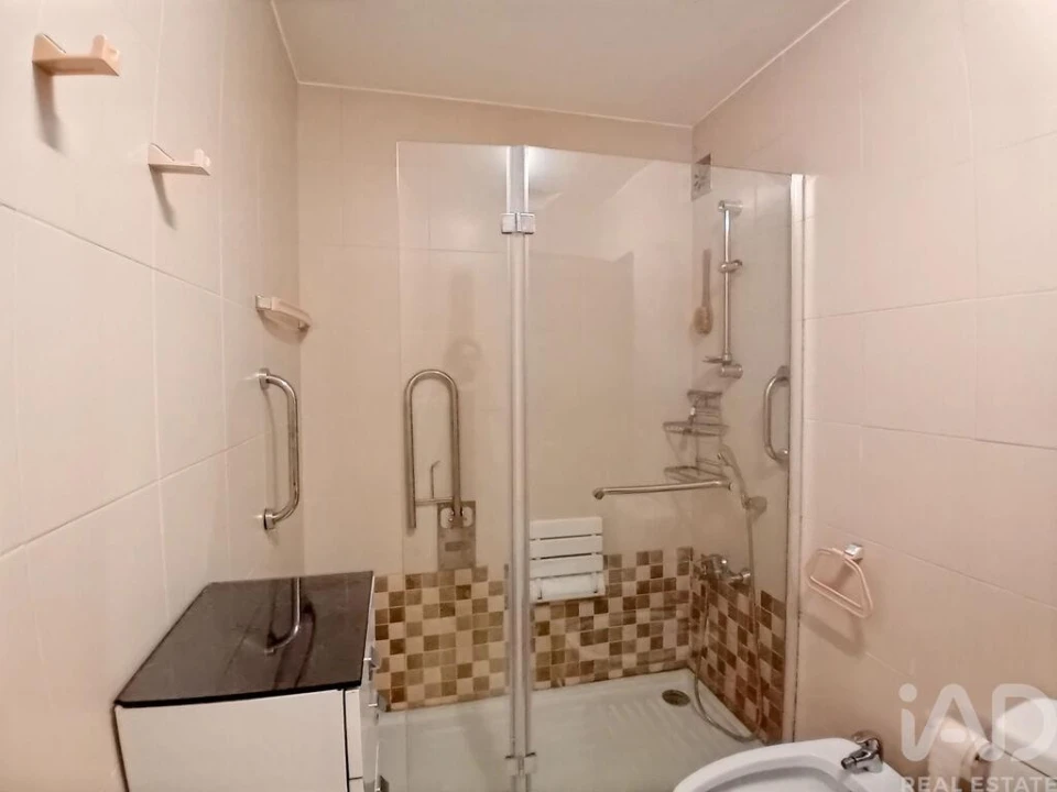 Moradia T4 para Venda em Matosinhos e Leça da Palmeira Foto 17