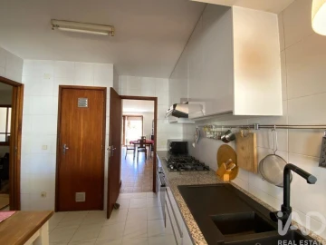 Moradia T4 para Venda em Matosinhos e Leça da Palmeira