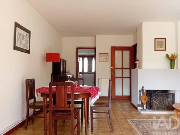Moradia T4 para Venda em Matosinhos e Leça da Palmeira
