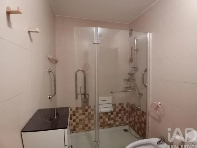 Moradia T4 para Venda em Matosinhos e Leça da Palmeira Foto 4