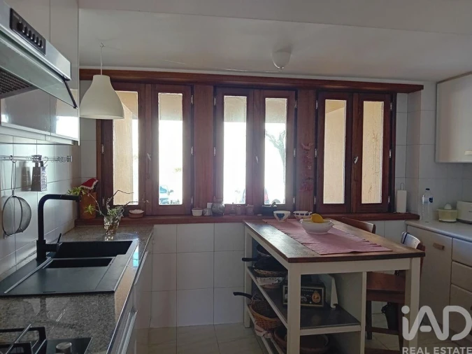 Moradia T4 para Venda em Matosinhos e Leça da Palmeira Foto 18