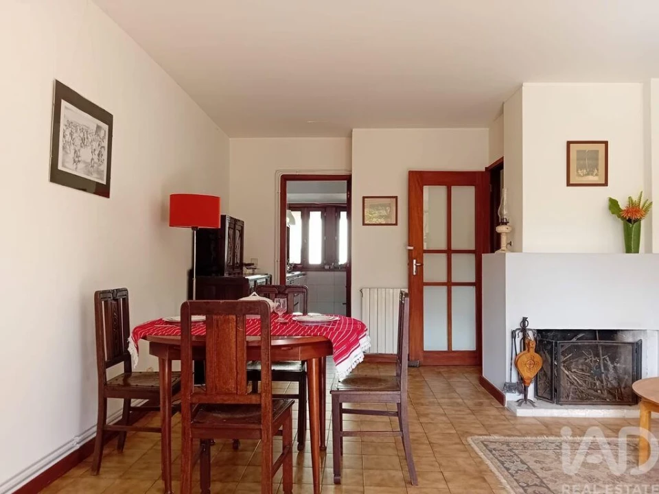Moradia T4 para Venda em Matosinhos e Leça da Palmeira Foto 15