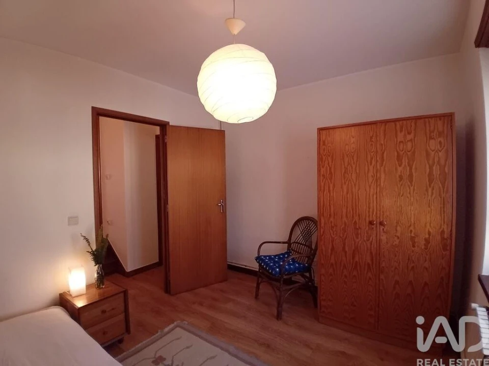 Moradia T4 para Venda em Matosinhos e Leça da Palmeira Foto 12