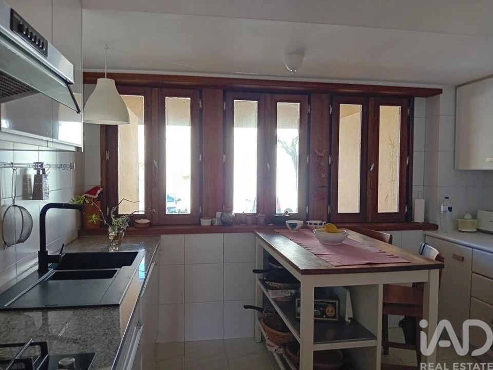 Moradia T4 para Venda em Matosinhos e Leça da Palmeira Foto 18
