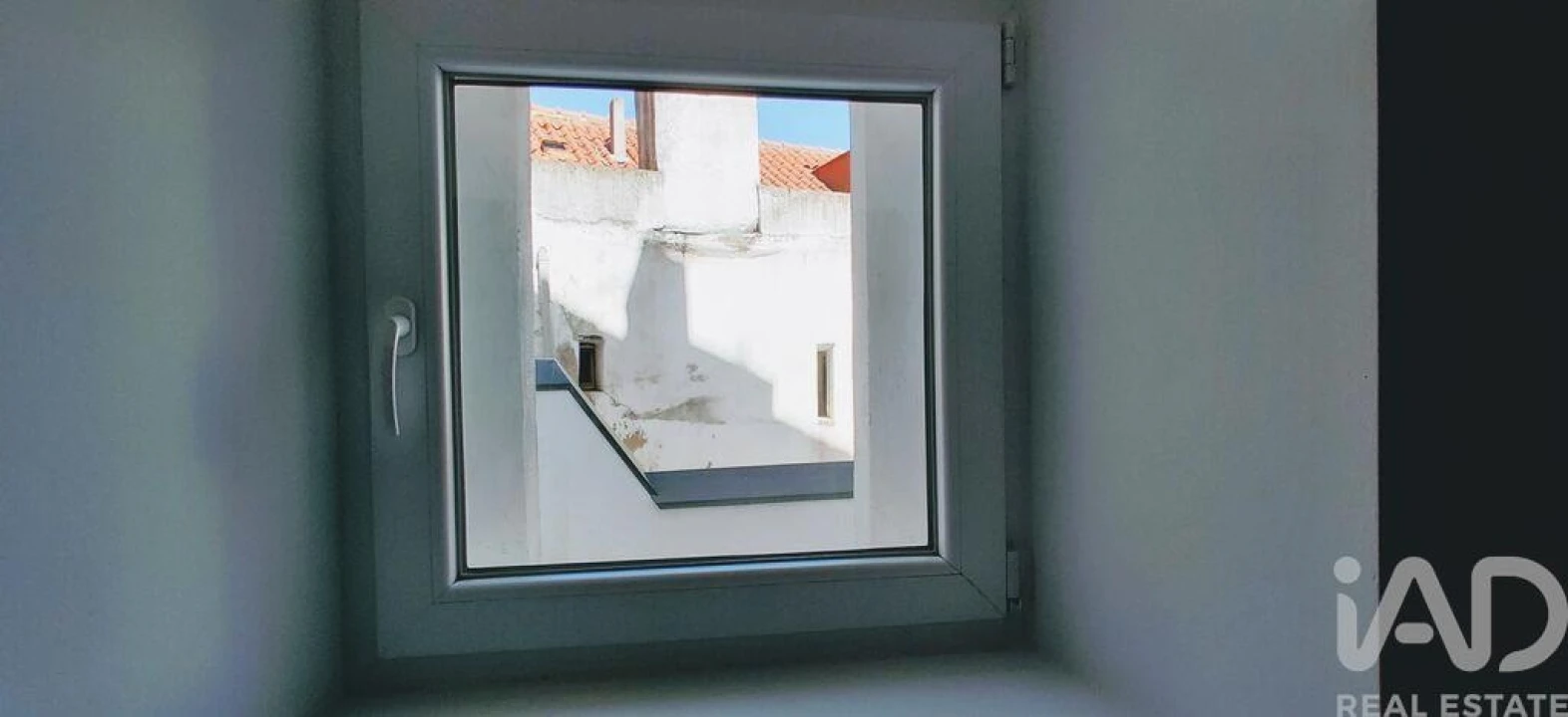 Apartamento T1 para Arrendamento em Estrela Foto 18