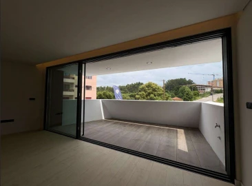 Apartamento T3 para Venda em Gondomar (São Cosme), Valbom e Jovim